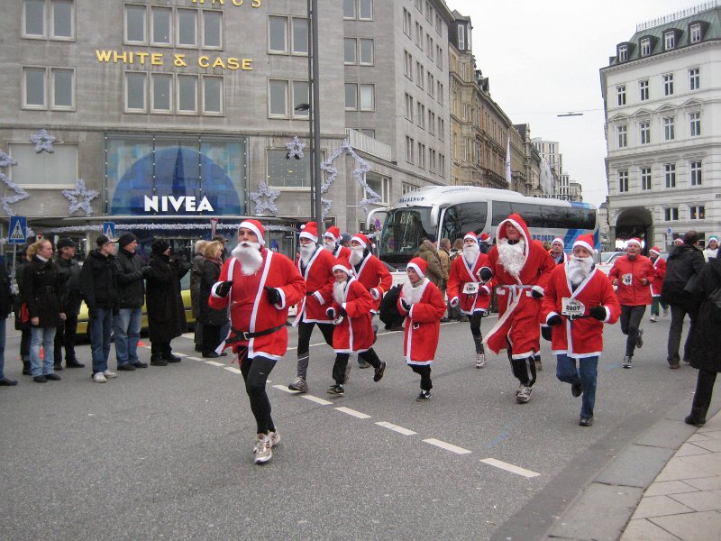 Weihnachtsmannlauf 052
